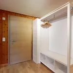 Flat With Panoramic View, Bela Youva #1 Apartment *