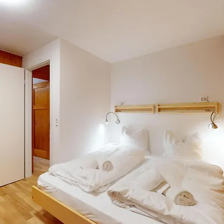 Flat With Panoramic View, Bela Youva #1 Apartment
