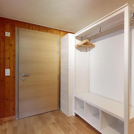 Flat With Panoramic View, Bela Youva #1 Apartamento *