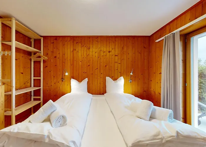 Flat With Panoramic View, Bela Youva #1