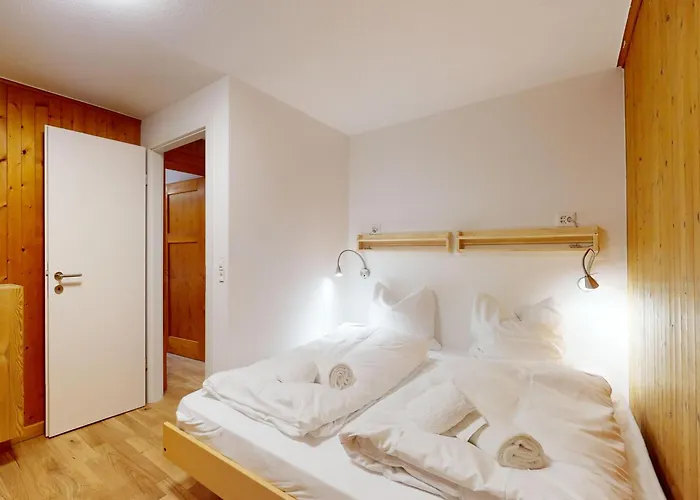 Flat With Panoramic View, Bela Youva #1 Lejlighed