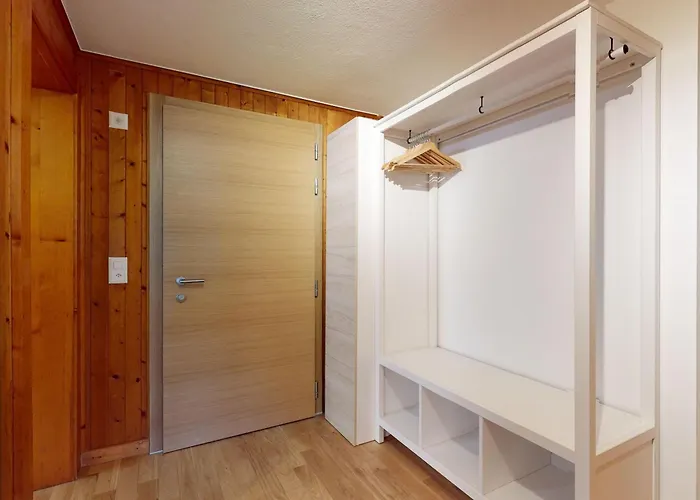 Flat With Panoramic View, Bela Youva #1 Lejlighed *